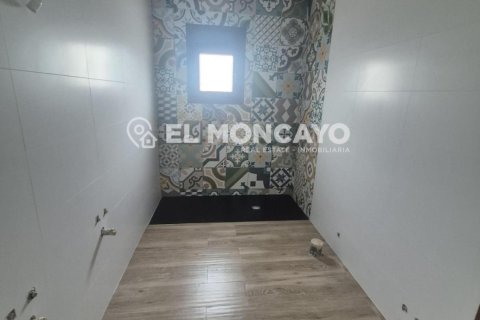 House à vendre à Dolores, Alicante, Espagne, 3 chambres, 173 m2 No. 149087 - photo 22