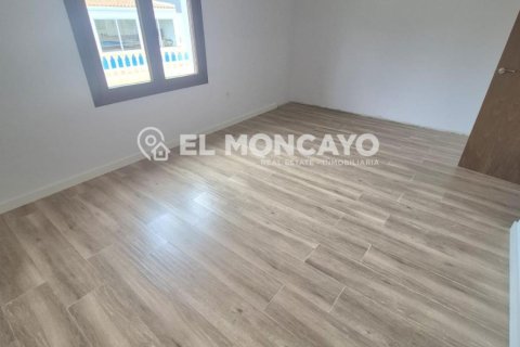 House à vendre à Dolores, Alicante, Espagne, 3 chambres, 173 m2 No. 149087 - photo 25