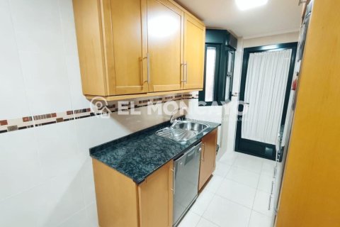 Apartment à vendre à Guardamar del Segura, Alicante, Espagne, 4 chambres, 122 m2 No. 149085 - photo 12