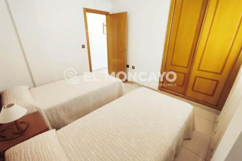 Apartment à vendre à Guardamar del Segura, Alicante, Espagne, 4 chambres, 122 m2 No. 149085 - photo 23