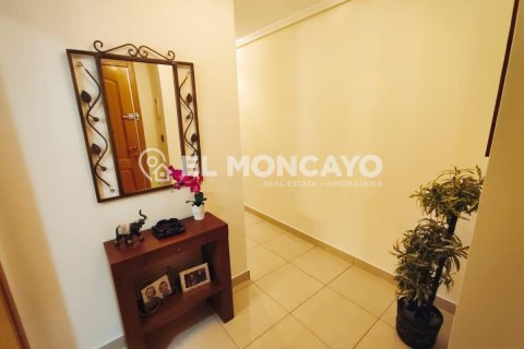 Apartment à vendre à Guardamar del Segura, Alicante, Espagne, 4 chambres, 122 m2 No. 149085 - photo 29