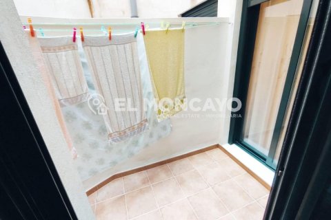 Apartment à vendre à Guardamar del Segura, Alicante, Espagne, 4 chambres, 122 m2 No. 149085 - photo 17