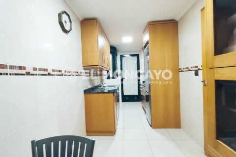 Apartment à vendre à Guardamar del Segura, Alicante, Espagne, 4 chambres, 122 m2 No. 149085 - photo 13