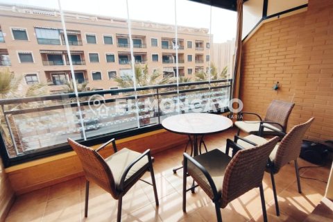 Apartment à vendre à Guardamar del Segura, Alicante, Espagne, 4 chambres, 122 m2 No. 149085 - photo 2