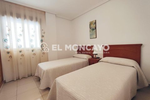 Apartment à vendre à Guardamar del Segura, Alicante, Espagne, 4 chambres, 122 m2 No. 149085 - photo 24