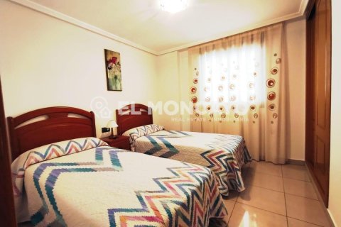 Apartment à vendre à Guardamar del Segura, Alicante, Espagne, 4 chambres, 122 m2 No. 149085 - photo 26