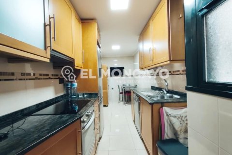 Apartment à vendre à Guardamar del Segura, Alicante, Espagne, 4 chambres, 122 m2 No. 149085 - photo 10