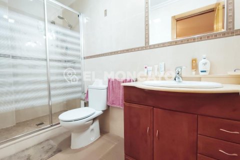 Apartment à vendre à Guardamar del Segura, Alicante, Espagne, 4 chambres, 122 m2 No. 149085 - photo 21