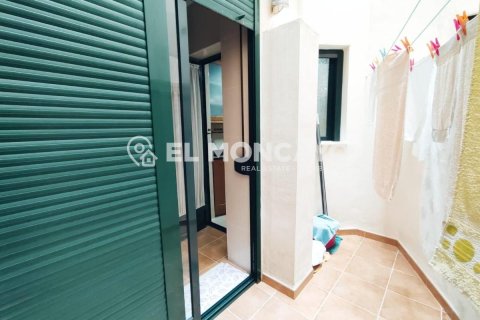 Apartment à vendre à Guardamar del Segura, Alicante, Espagne, 4 chambres, 122 m2 No. 149085 - photo 16