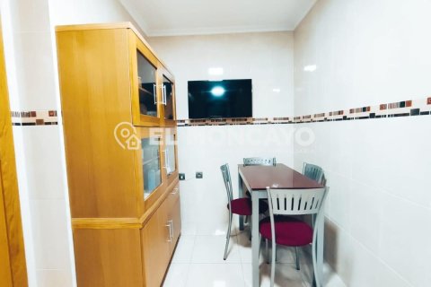 Apartment à vendre à Guardamar del Segura, Alicante, Espagne, 4 chambres, 122 m2 No. 149085 - photo 11