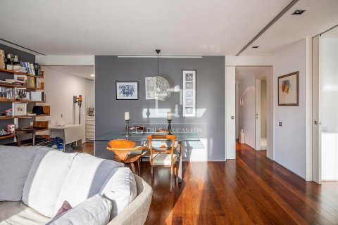 Appartamento in vendita a Barcelona, Spagna 1 camera da letto, 77 mq. N° 160832 - foto 6