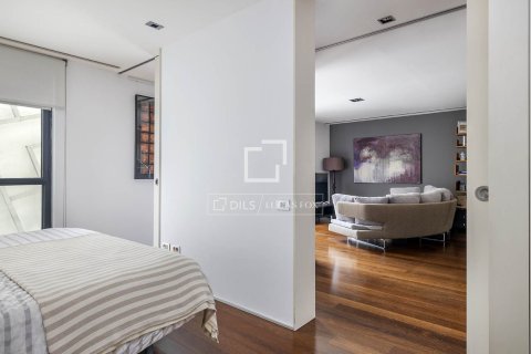 Appartamento in vendita a Barcelona, Spagna 1 camera da letto, 77 mq. N° 160832 - foto 8