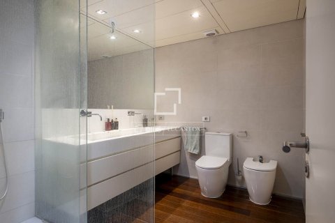 Appartamento in vendita a Barcelona, Spagna 1 camera da letto, 77 mq. N° 160832 - foto 10