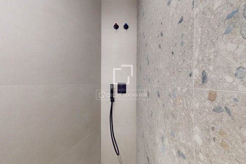 Apartament w Barcelona, Hiszpania 3 sypialnie, 90 mkw. nr 160831 – zdjęcie 22