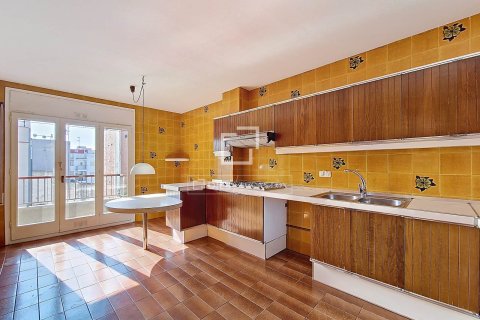 Appartamento in vendita a Vilanova i la Geltru, Barcelona, Spagna 6 camere da letto, 185 mq. N° 160833 - foto 15