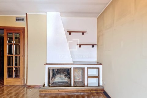 Appartamento in vendita a Vilanova i la Geltru, Barcelona, Spagna 6 camere da letto, 185 mq. N° 160833 - foto 13