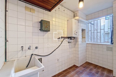 Appartamento in vendita a Vilanova i la Geltru, Barcelona, Spagna 6 camere da letto, 185 mq. N° 160833 - foto 19