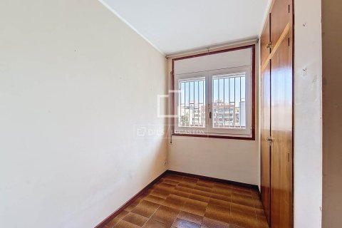 Appartamento in vendita a Vilanova i la Geltru, Barcelona, Spagna 6 camere da letto, 185 mq. N° 160833 - foto 27
