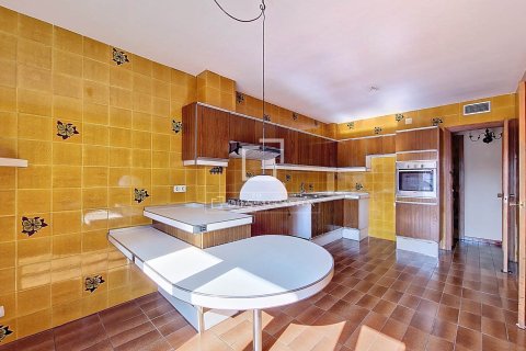 Appartamento in vendita a Vilanova i la Geltru, Barcelona, Spagna 6 camere da letto, 185 mq. N° 160833 - foto 17