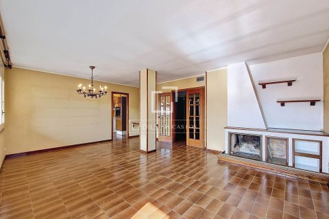 Appartamento in vendita a Vilanova i la Geltru, Barcelona, Spagna 6 camere da letto, 185 mq. N° 160833 - foto 7