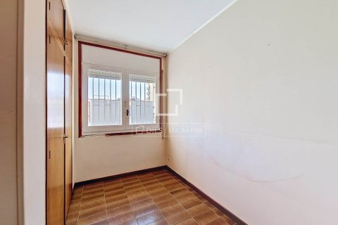 Appartamento in vendita a Vilanova i la Geltru, Barcelona, Spagna 6 camere da letto, 185 mq. N° 160833 - foto 30