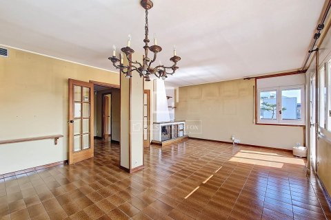 Appartamento in vendita a Vilanova i la Geltru, Barcelona, Spagna 6 camere da letto, 185 mq. N° 160833 - foto 9