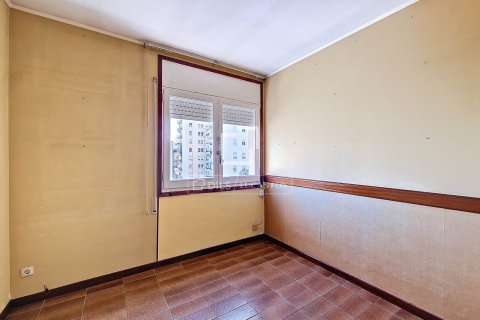 Appartamento in vendita a Vilanova i la Geltru, Barcelona, Spagna 6 camere da letto, 185 mq. N° 160833 - foto 28