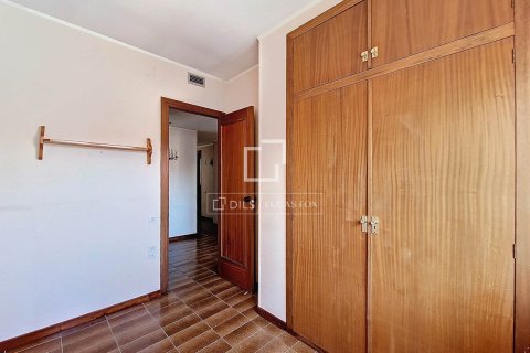 Appartamento in vendita a Vilanova i la Geltru, Barcelona, Spagna 6 camere da letto, 185 mq. N° 160833 - foto 23