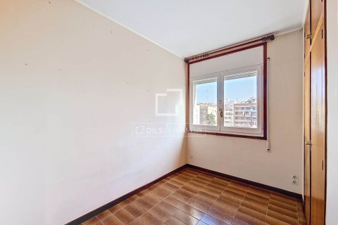 Appartamento in vendita a Vilanova i la Geltru, Barcelona, Spagna 6 camere da letto, 185 mq. N° 160833 - foto 25