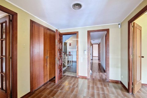 Appartamento in vendita a Vilanova i la Geltru, Barcelona, Spagna 6 camere da letto, 185 mq. N° 160833 - foto 6