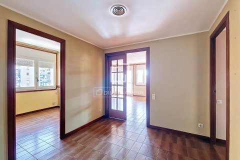 Appartamento in vendita a Vilanova i la Geltru, Barcelona, Spagna 6 camere da letto, 185 mq. N° 160833 - foto 5