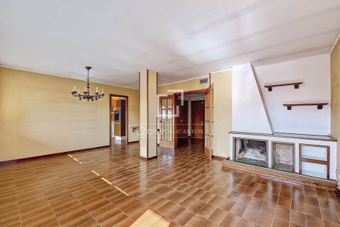 Appartamento in vendita a Vilanova i la Geltru, Barcelona, Spagna 6 camere da letto, 185 mq. N° 160833 - foto 12
