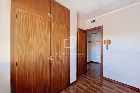 Appartamento in vendita a Vilanova i la Geltru, Barcelona, Spagna 6 camere da letto, 185 mq. N° 160833 - foto 29