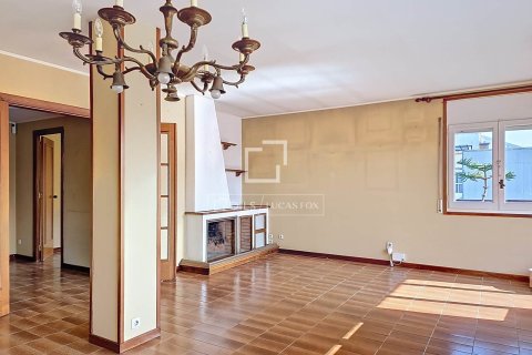 Appartamento in vendita a Vilanova i la Geltru, Barcelona, Spagna 6 camere da letto, 185 mq. N° 160833 - foto 11