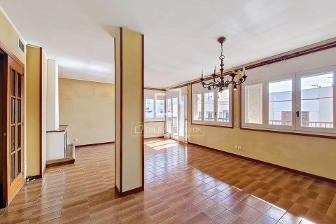 Appartamento in vendita a Vilanova i la Geltru, Barcelona, Spagna 6 camere da letto, 185 mq. N° 160833 - foto 10