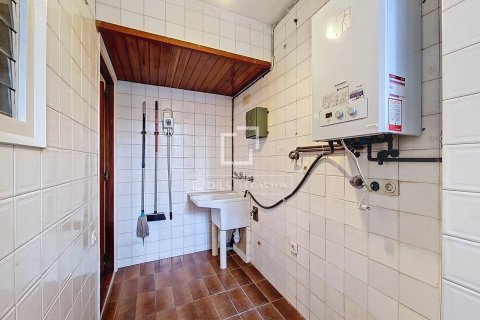 Appartamento in vendita a Vilanova i la Geltru, Barcelona, Spagna 6 camere da letto, 185 mq. N° 160833 - foto 20