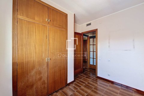 Appartamento in vendita a Vilanova i la Geltru, Barcelona, Spagna 6 camere da letto, 185 mq. N° 160833 - foto 26