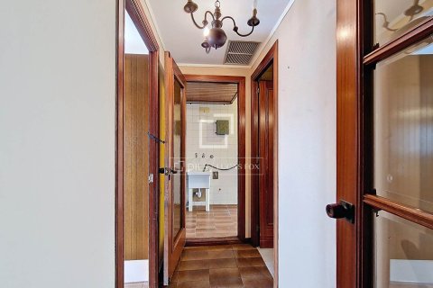 Appartamento in vendita a Vilanova i la Geltru, Barcelona, Spagna 6 camere da letto, 185 mq. N° 160833 - foto 18