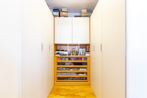 Dzīvoklis pārdošanā Esplugues de Llobregat, Barcelona, Spānijā 3 istabas, 192 m2 Nr. 160834 - attēls 26