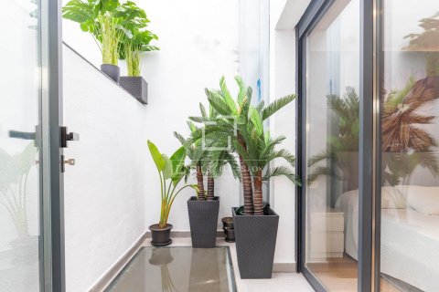 Villa pārdošanā Esplugues de Llobregat, Barcelona, Spānijā 3 istabas, 240 m2 Nr. 160836 - attēls 26