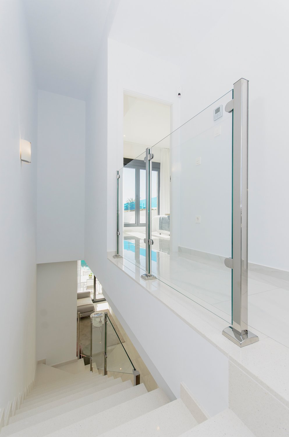 Villa Vistabella, Alicante, Spānijā 3 istabas, 139 m2 Nr. 80914