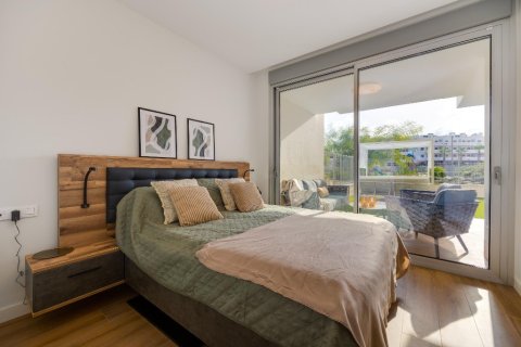 Apartment for sale in Alicante, Spain 2 bedrooms, 69 sq.m. No. 145431 - photo 26