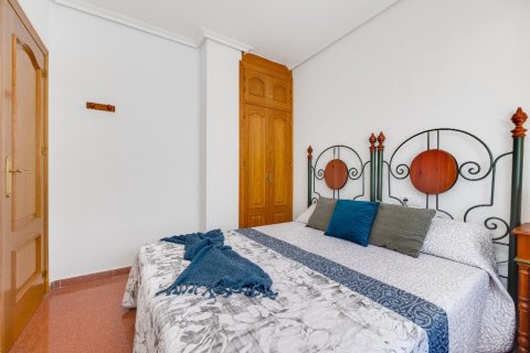 Huoneisto myytävänä Torrevieja, Alicante, Espanja, 2 makuuhuonetta, 105 m2 No. 145432 - kuva 15