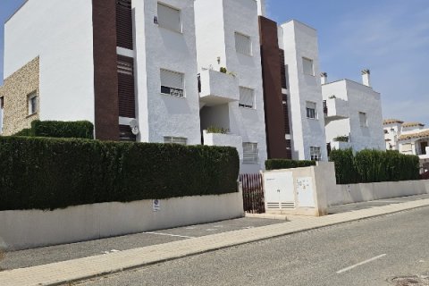 Huoneisto myytävänä Punta Prima, Alicante, Espanja, 2 makuuhuonetta, 67 m2 No. 145428 - kuva 17