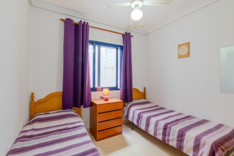 Wohnung zum Verkauf in La Zenia, Alicante, Spanien 2 Schlafzimmer, 63 m2 Nr. 145429 - Foto 15