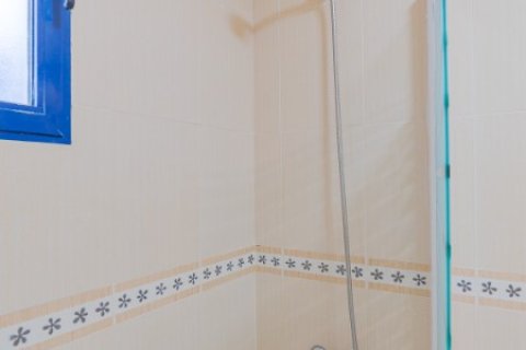 Wohnung zum Verkauf in La Zenia, Alicante, Spanien 2 Schlafzimmer, 63 m2 Nr. 145429 - Foto 28