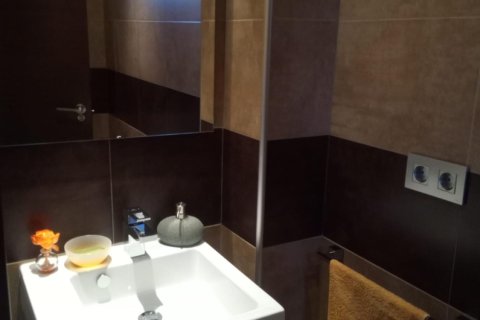 Продажа виллы в Кокс, Аликанте, Испания 4 спальни, 216м2 №155938 - фото 17