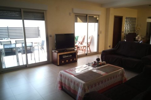 Продажа виллы в Кокс, Аликанте, Испания 4 спальни, 216м2 №155938 - фото 18