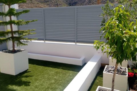 Продажа виллы в Кокс, Аликанте, Испания 4 спальни, 216м2 №155938 - фото 4