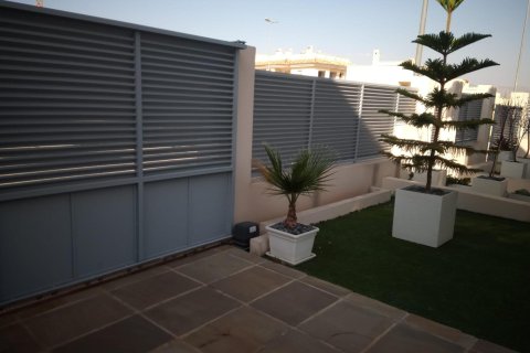 Продажа виллы в Кокс, Аликанте, Испания 4 спальни, 216м2 №155938 - фото 11